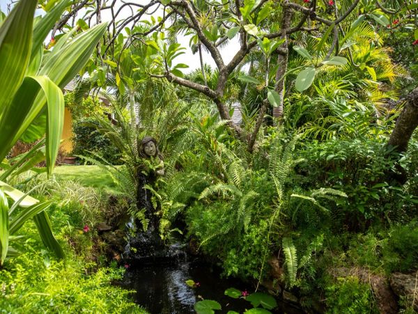 Mustique Saint Vincent And The Grenadines Home 961261