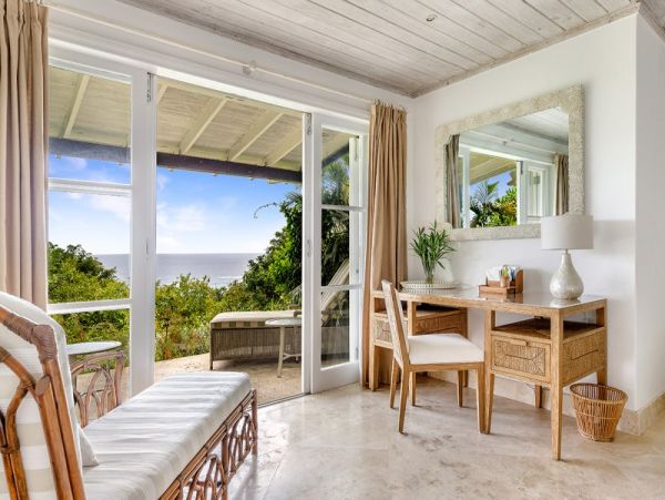 Mustique Saint Vincent And The Grenadines Home 961261