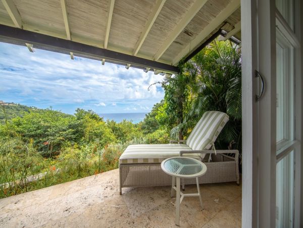 Mustique Saint Vincent And The Grenadines Home 961261