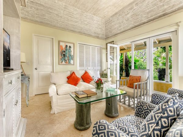 Mustique Saint Vincent And The Grenadines Home 961261