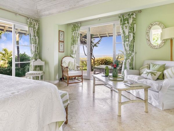 Mustique Saint Vincent And The Grenadines Home 961261