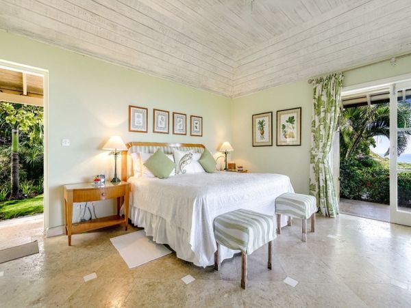 Mustique Saint Vincent And The Grenadines Home 961261