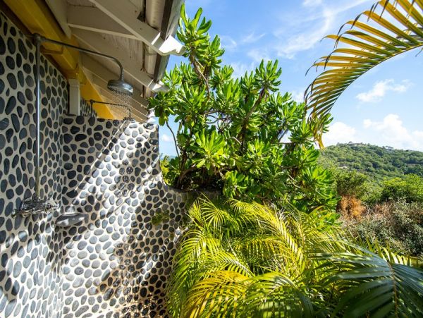 Mustique Saint Vincent And The Grenadines Home 961261