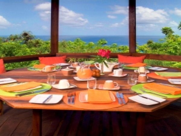 Mustique Saint Vincent And The Grenadines Home 961262