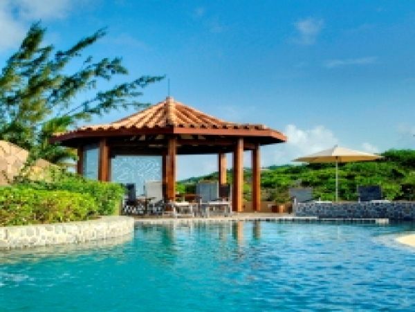 Mustique Saint Vincent And The Grenadines Home 961262