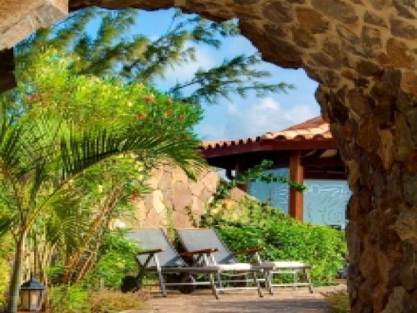 Mustique Saint Vincent And The Grenadines Home 961262