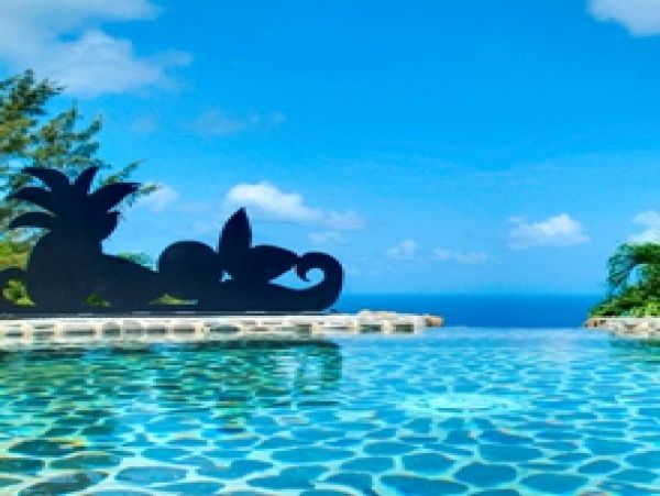 Mustique Saint Vincent And The Grenadines Home 961262
