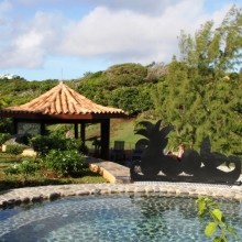 Mustique Saint Vincent And The Grenadines Home 961262
