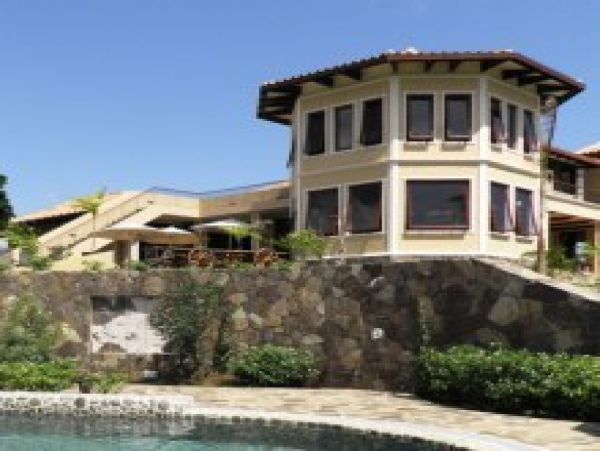 Mustique Saint Vincent And The Grenadines Home 961262