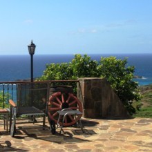 Mustique Saint Vincent And The Grenadines Home 961262