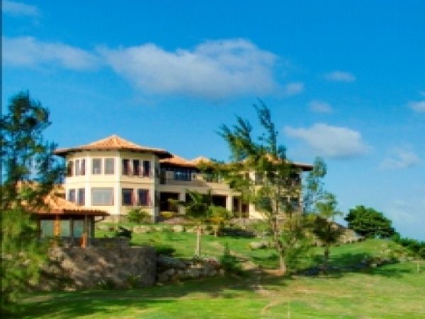 Mustique Saint Vincent And The Grenadines Home 961262