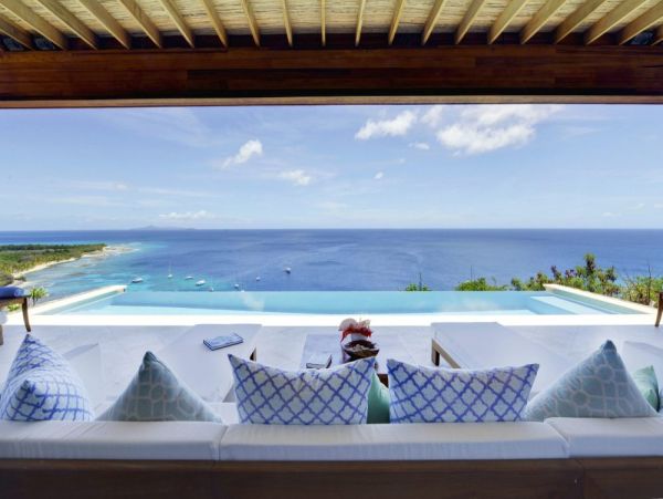 Mustique Saint Vincent And The Grenadines Home 961263