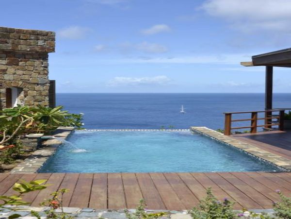 Mustique Saint Vincent And The Grenadines Home 961263