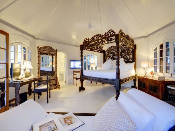 Mustique Saint Vincent And The Grenadines Home 961263