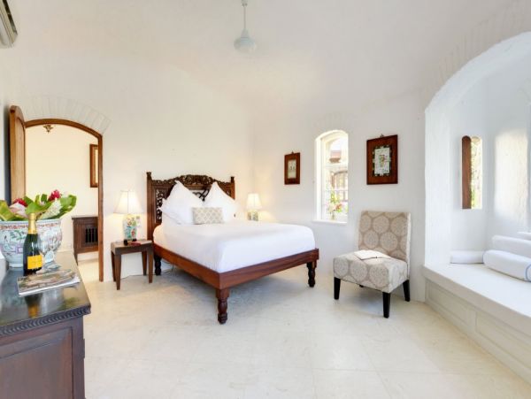 Mustique Saint Vincent And The Grenadines Home 961263