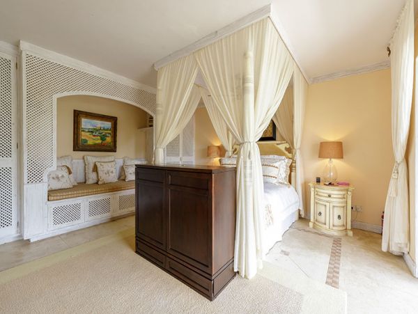 Mustique Saint Vincent And The Grenadines Home 961264