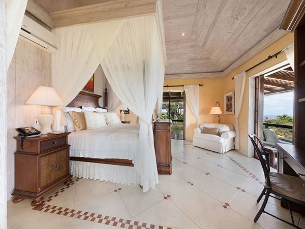Mustique Saint Vincent And The Grenadines Home 961264