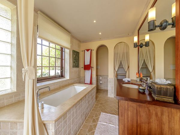 Mustique Saint Vincent And The Grenadines Home 961264
