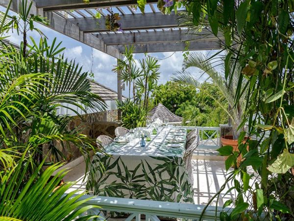 Mustique Saint Vincent And The Grenadines Home 961266