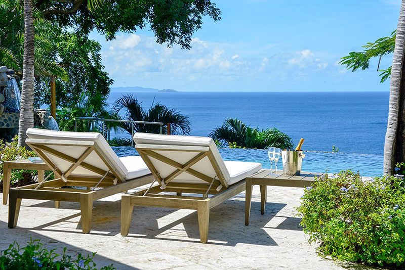 Mustique Saint Vincent And The Grenadines Home 961266