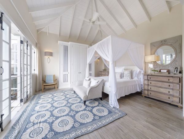 Mustique Saint Vincent And The Grenadines Home 961266