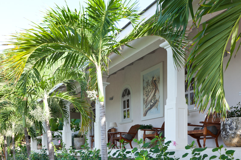 Mustique Saint Vincent And The Grenadines Home 961267