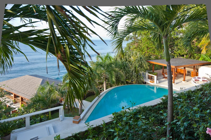 Mustique Saint Vincent And The Grenadines Home 961267