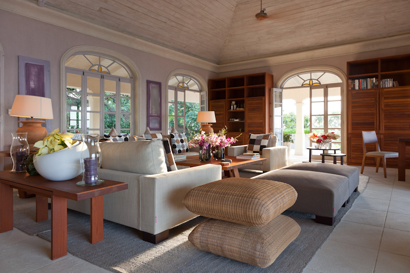 Mustique Saint Vincent And The Grenadines Home 961267
