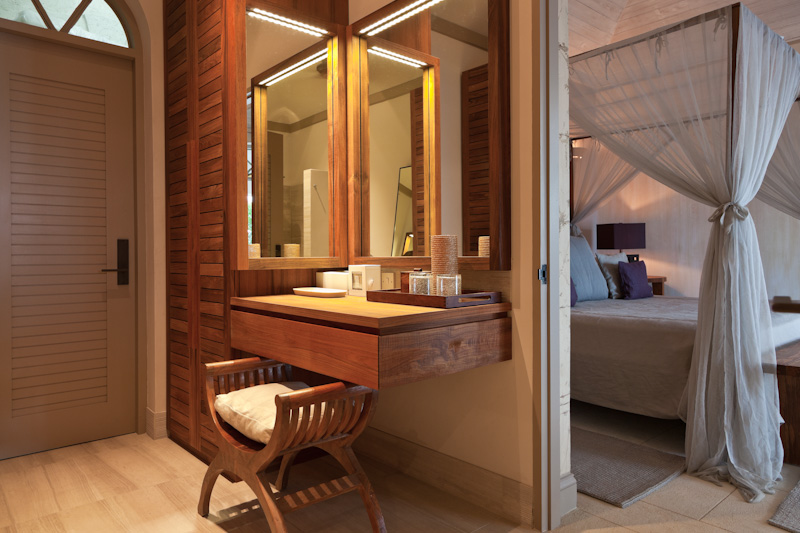 Mustique Saint Vincent And The Grenadines Home 961267