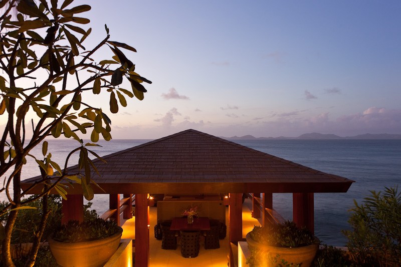 Mustique Saint Vincent And The Grenadines Home 961267