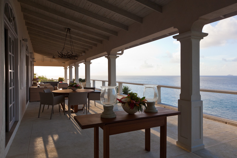 Mustique Saint Vincent And The Grenadines Home 961267