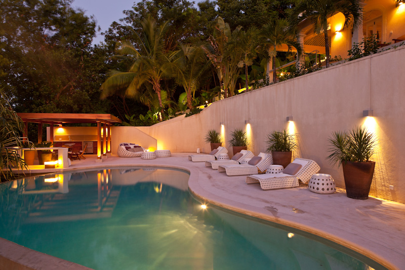 Mustique Saint Vincent And The Grenadines Home 961267