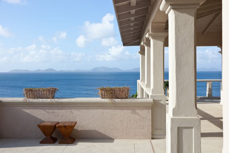 Mustique Saint Vincent And The Grenadines Home 961267