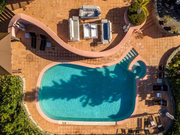 Mustique Saint Vincent And The Grenadines Home 961268
