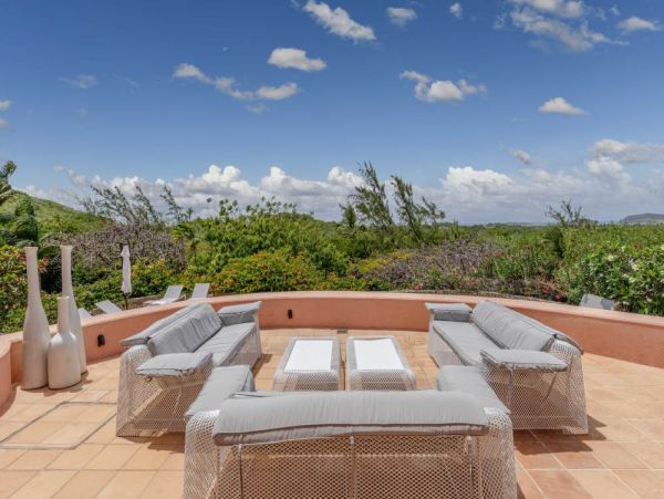 Mustique Saint Vincent And The Grenadines Home 961268