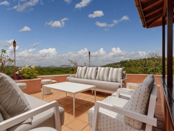 Mustique Saint Vincent And The Grenadines Home 961268