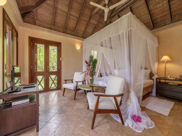 Mustique Saint Vincent And The Grenadines Home 961268