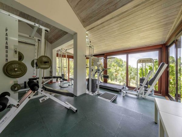 Mustique Saint Vincent And The Grenadines Home 961268