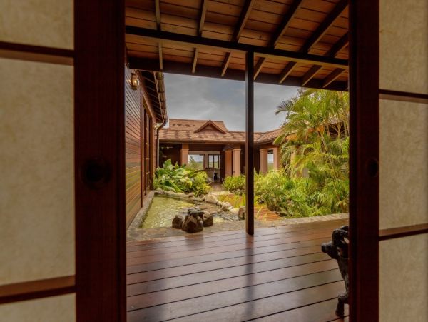 Mustique Saint Vincent And The Grenadines Home 961268