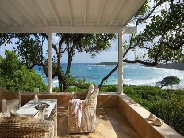 Mustique Saint Vincent And The Grenadines Home 961269