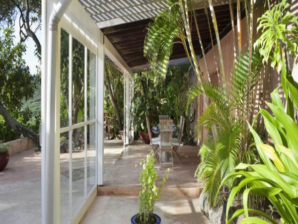Mustique Saint Vincent And The Grenadines Home 961269