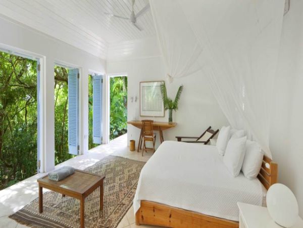 Mustique Saint Vincent And The Grenadines Home 961269