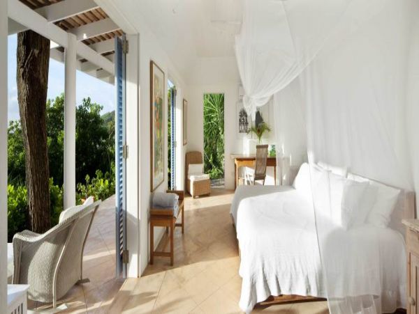Mustique Saint Vincent And The Grenadines Home 961269