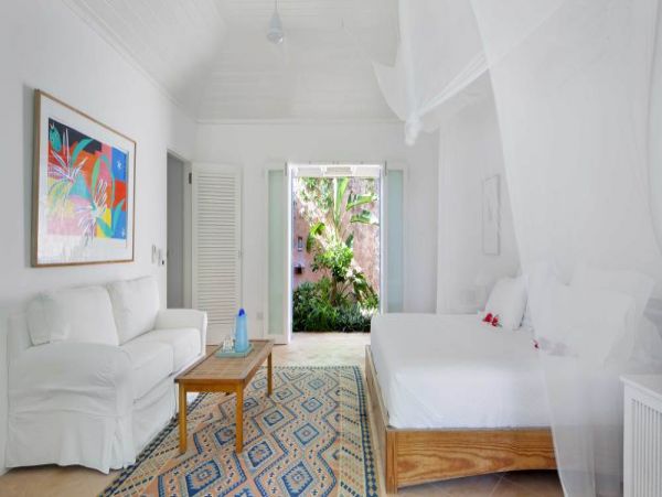 Mustique Saint Vincent And The Grenadines Home 961269