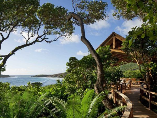 Mustique Saint Vincent And The Grenadines Home 961269