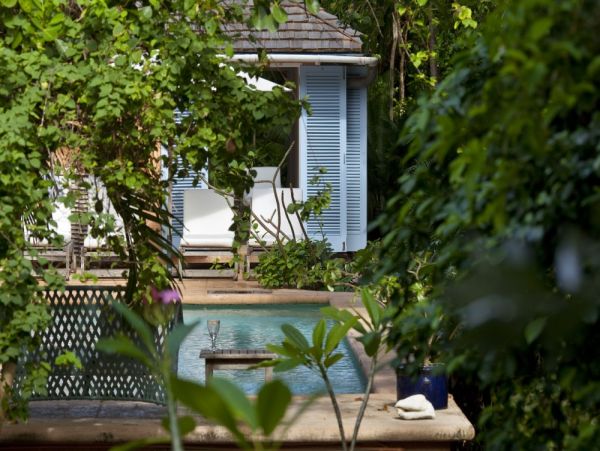 Mustique Saint Vincent And The Grenadines Home 961269