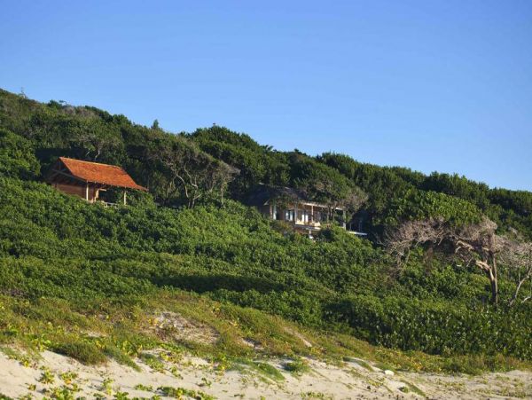 Mustique Saint Vincent And The Grenadines Home 961269