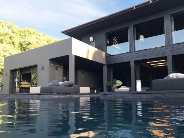 Mustique Saint Vincent And The Grenadines Home 961270