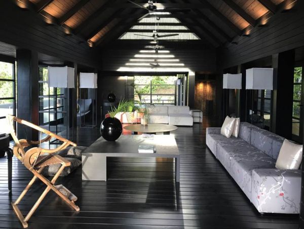 Mustique Saint Vincent And The Grenadines Home 961270
