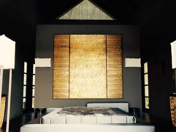 Mustique Saint Vincent And The Grenadines Home 961270
